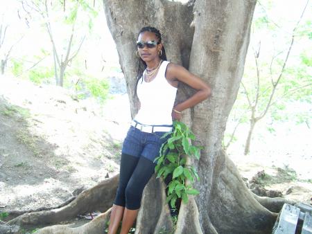 tessa aka la poupe� du 972