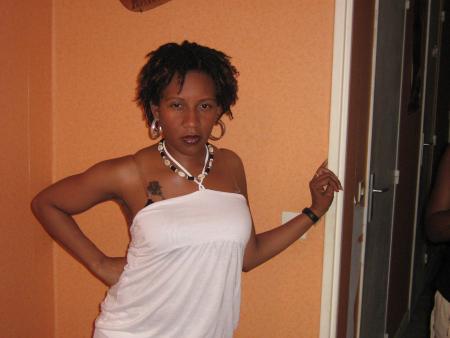 encore ma grande sista